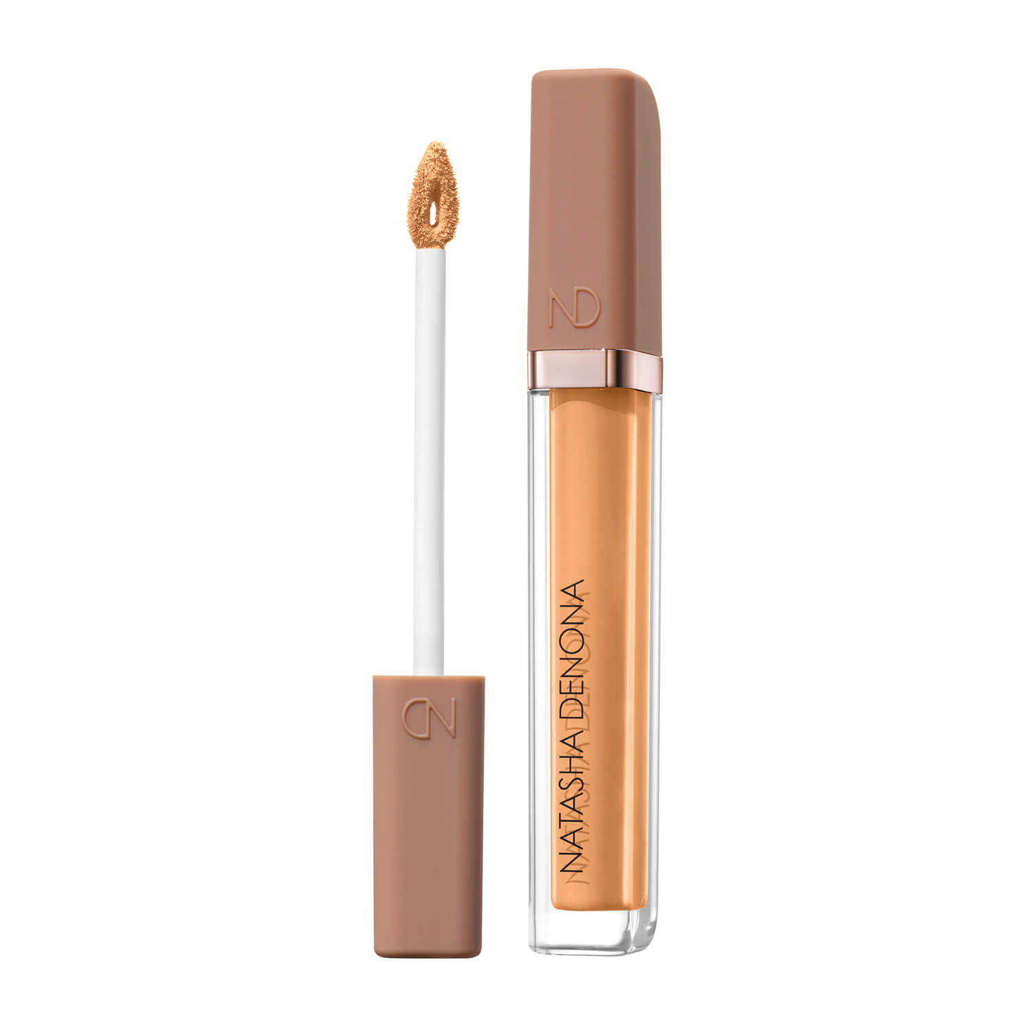 HY-GLAM CONCEALER (CORRECTOR DE IMPERFECCIONES)